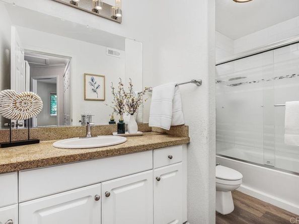 3549 Paseo De Francisco 224, Oceanside CA 92056
