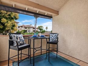 3549 Paseo De Francisco 224, Oceanside CA 92056