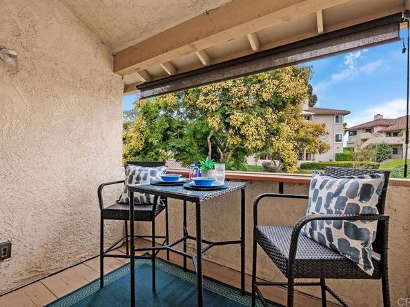3549 Paseo De Francisco 224, Oceanside CA 92056