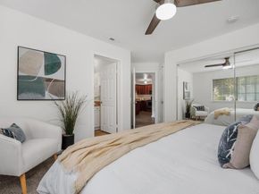 3549 Paseo De Francisco 224, Oceanside CA 92056