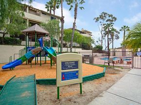 3549 Paseo De Francisco 224, Oceanside CA 92056