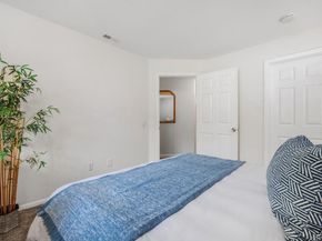 3549 Paseo De Francisco 224, Oceanside CA 92056