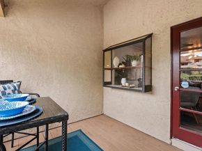 3549 Paseo De Francisco 224, Oceanside CA 92056