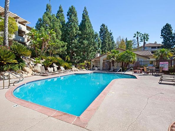 3549 Paseo De Francisco 224, Oceanside CA 92056