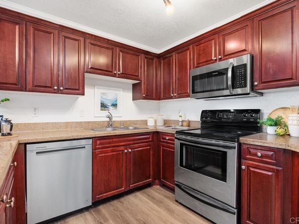 3549 Paseo De Francisco 224, Oceanside CA 92056