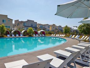 13897 Onyx Way, Mira Mesa CA 92126