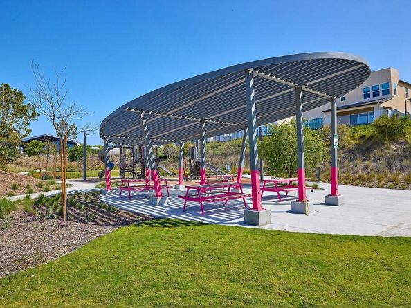 13897 Onyx Way, Mira Mesa CA 92126