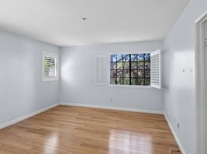 190 Bautista Court 99, Oceanside CA 92057