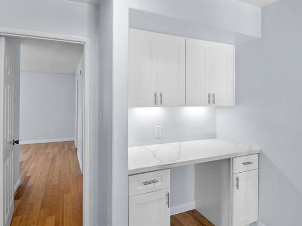 190 Bautista Court 99, Oceanside CA 92057