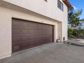 190 Bautista Court 99, Oceanside CA 92057