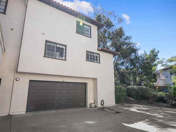 190 Bautista Court 99, Oceanside CA 92057