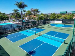 190 Bautista Court 99, Oceanside CA 92057