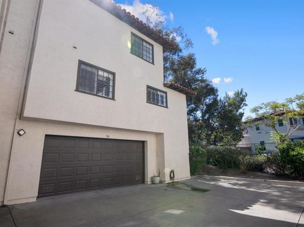 190 Bautista Court 99, Oceanside CA 92057