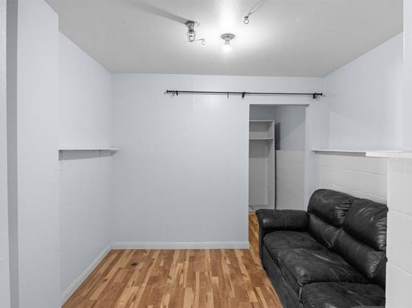 190 Bautista Court 99, Oceanside CA 92057