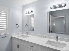 190 Bautista Court 99, Oceanside CA 92057