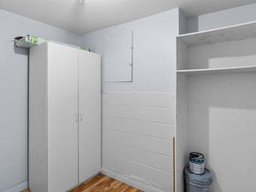 190 Bautista Court 99, Oceanside CA 92057