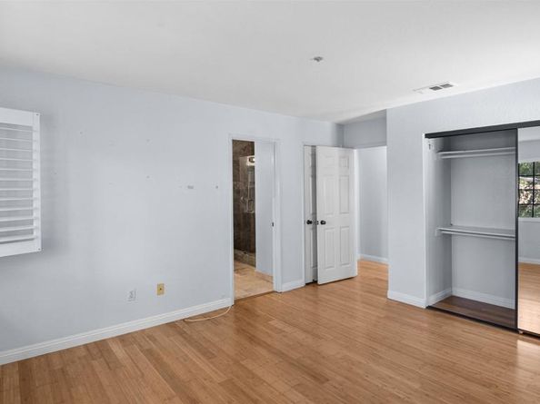 190 Bautista Court 99, Oceanside CA 92057