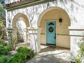 190 Bautista Court 99, Oceanside CA 92057