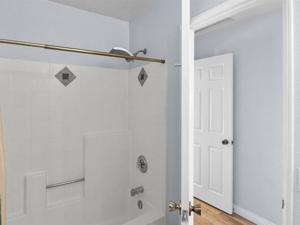 190 Bautista Court 99, Oceanside CA 92057