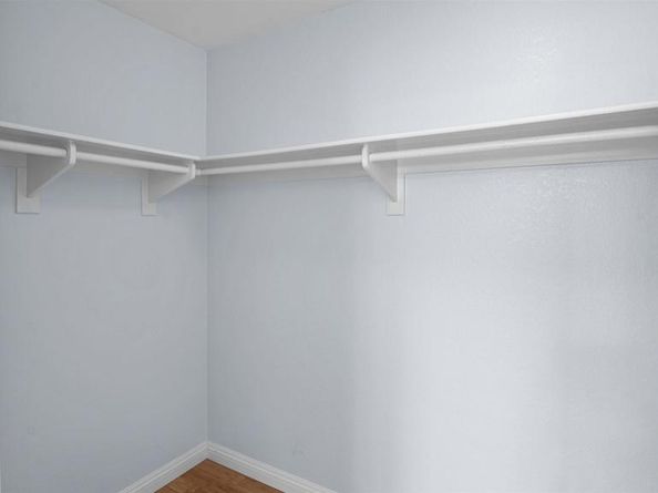 190 Bautista Court 99, Oceanside CA 92057