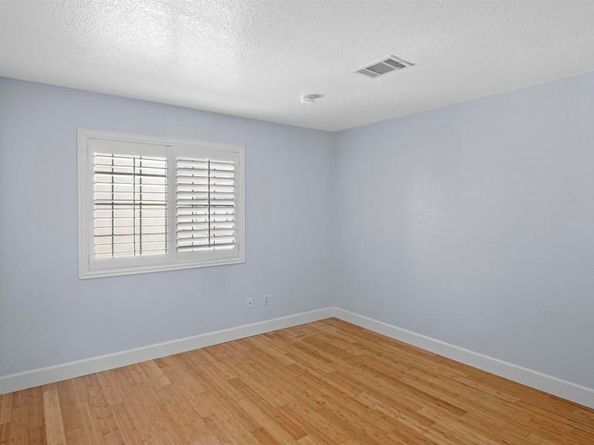 190 Bautista Court 99, Oceanside CA 92057
