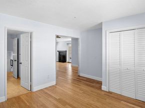 190 Bautista Court 99, Oceanside CA 92057
