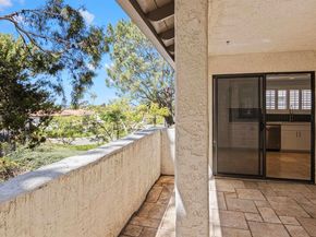 190 Bautista Court 99, Oceanside CA 92057