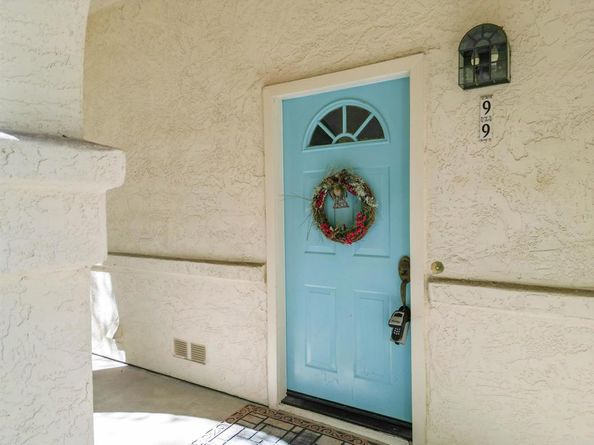 190 Bautista Court 99, Oceanside CA 92057