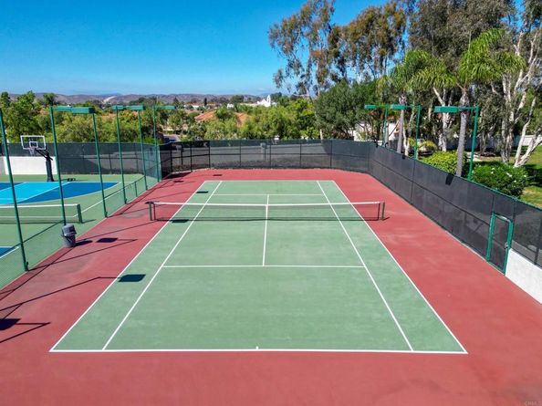 190 Bautista Court 99, Oceanside CA 92057