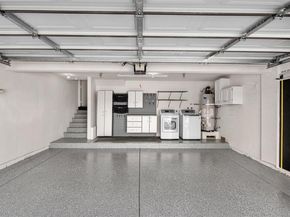 190 Bautista Court 99, Oceanside CA 92057