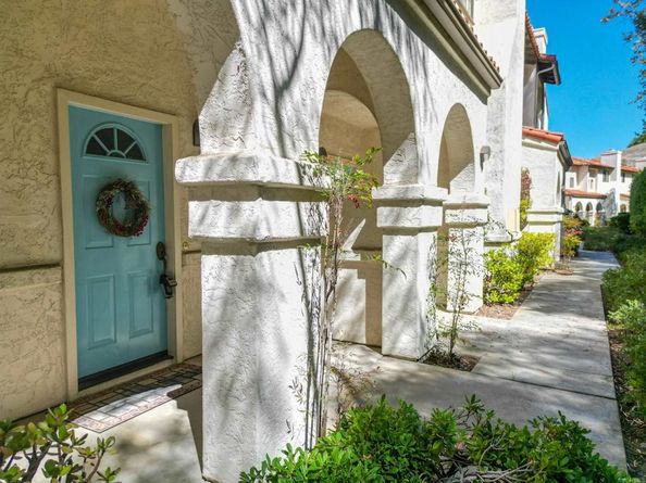 190 Bautista Court 99, Oceanside CA 92057