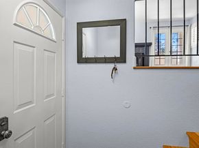 190 Bautista Court 99, Oceanside CA 92057