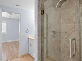 190 Bautista Court 99, Oceanside CA 92057