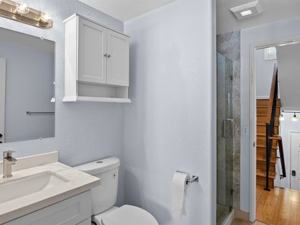 190 Bautista Court 99, Oceanside CA 92057
