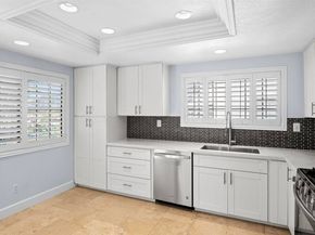 190 Bautista Court 99, Oceanside CA 92057