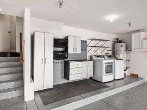 190 Bautista Court 99, Oceanside CA 92057