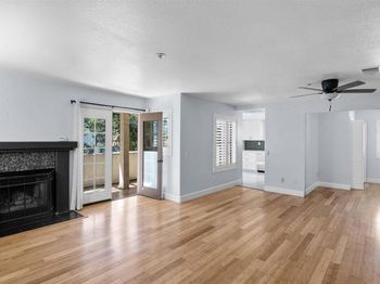 190 Bautista Court