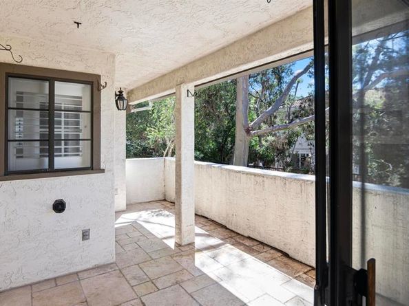 190 Bautista Court 99, Oceanside CA 92057
