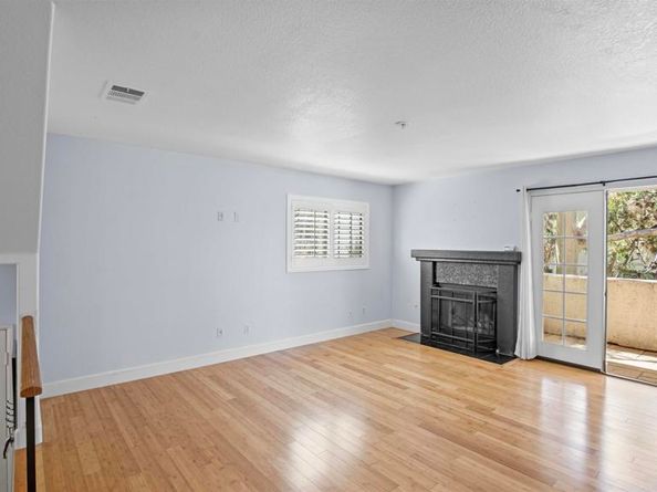 190 Bautista Court 99, Oceanside CA 92057