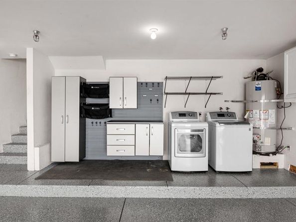 190 Bautista Court 99, Oceanside CA 92057