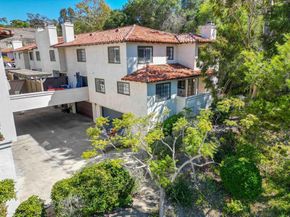 190 Bautista Court 99, Oceanside CA 92057