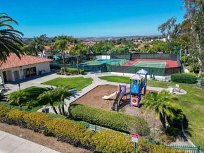 190 Bautista Court 99, Oceanside CA 92057