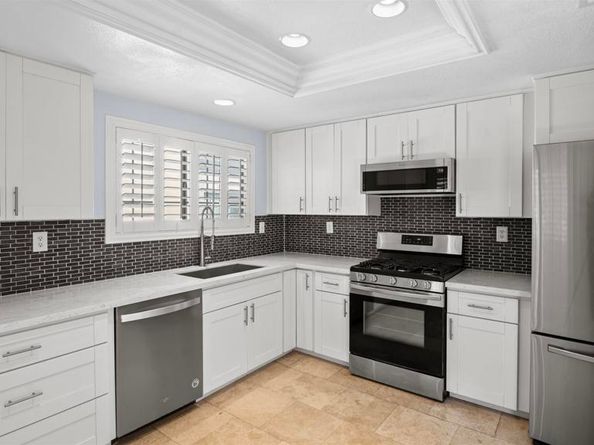 190 Bautista Court 99, Oceanside CA 92057