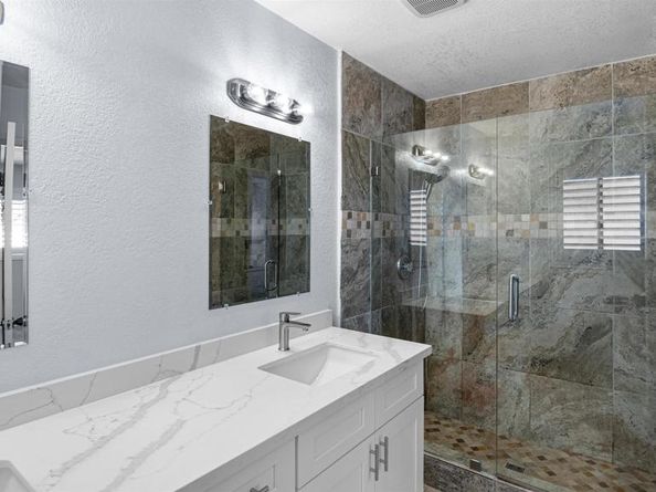190 Bautista Court 99, Oceanside CA 92057