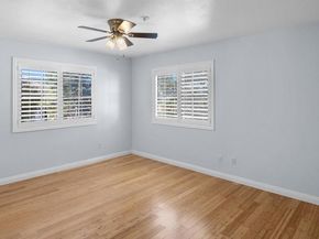 190 Bautista Court 99, Oceanside CA 92057