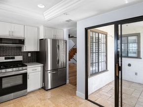 190 Bautista Court 99, Oceanside CA 92057
