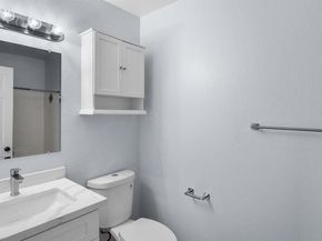 190 Bautista Court 99, Oceanside CA 92057
