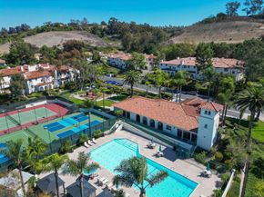 190 Bautista Court 99, Oceanside CA 92057
