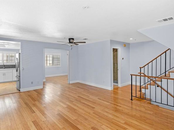 190 Bautista Court 99, Oceanside CA 92057