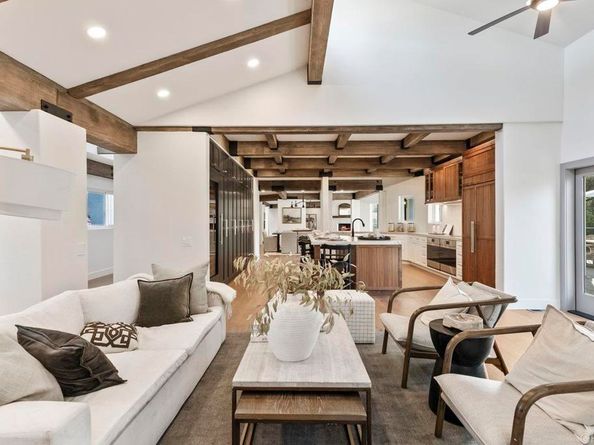 6449 Las Colinas, Rancho Santa Fe CA 92067